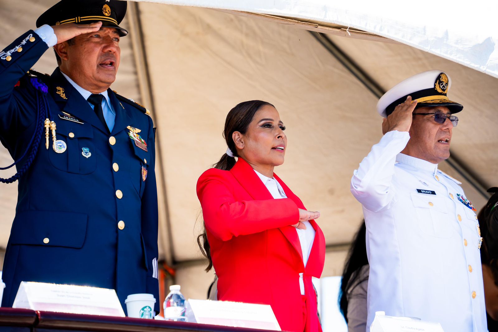 WhatsApp Image 2025-09-16 at 12.53.47 PM