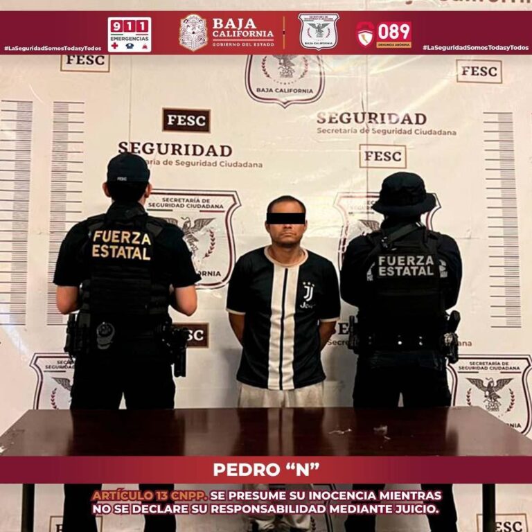 WhatsApp Image 2025-09-16 at 12.54.06 PM