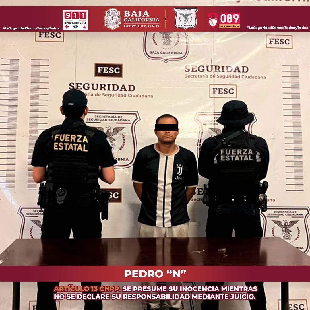 WhatsApp Image 2025-09-16 at 12.54.06 PM