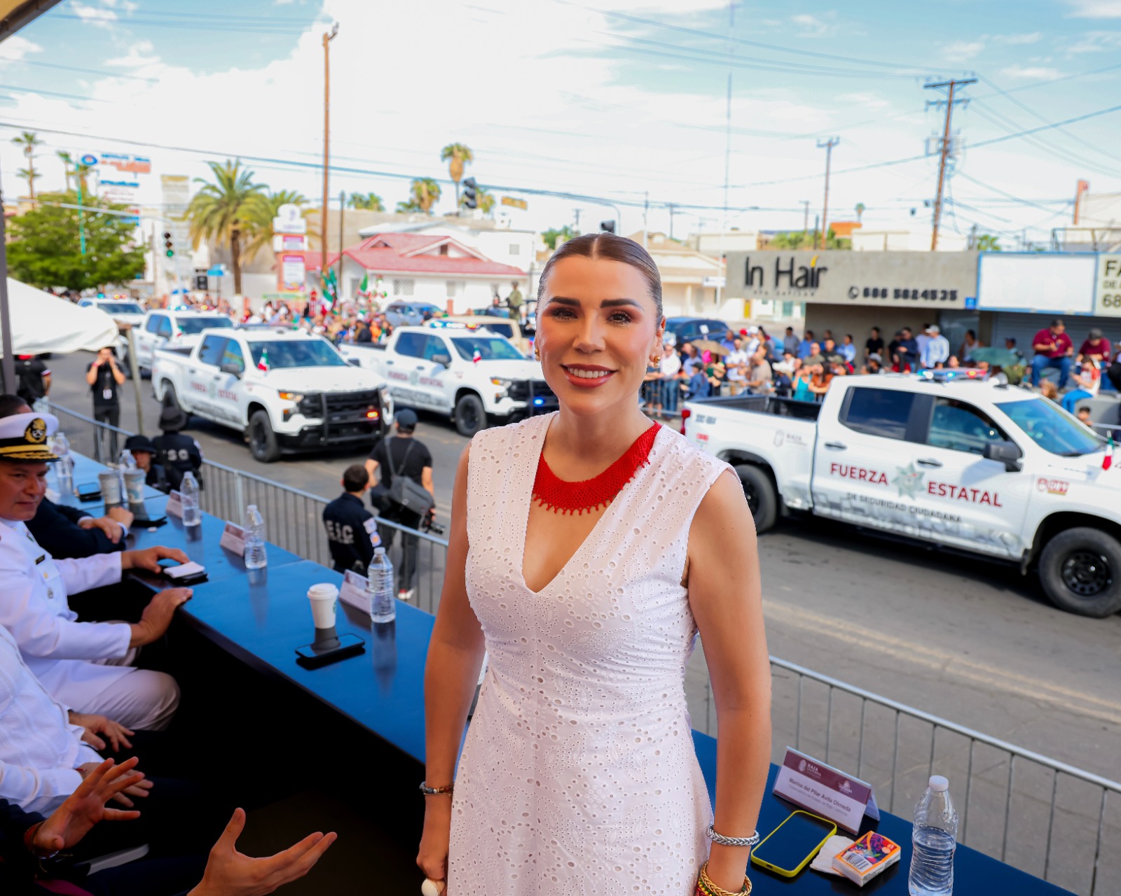 WhatsApp Image 2025-09-16 at 6.57.08 PM