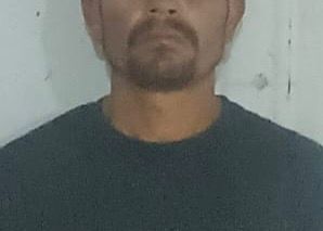 WhatsApp Image 2025-09-17 at 1.32.46 PM (1)