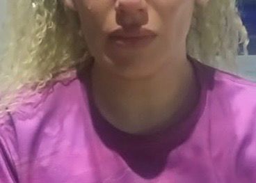 WhatsApp Image 2025-09-17 at 1.32.46 PM