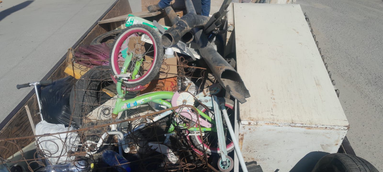 WhatsApp Image 2025-09-17 at 1.33.35 PM