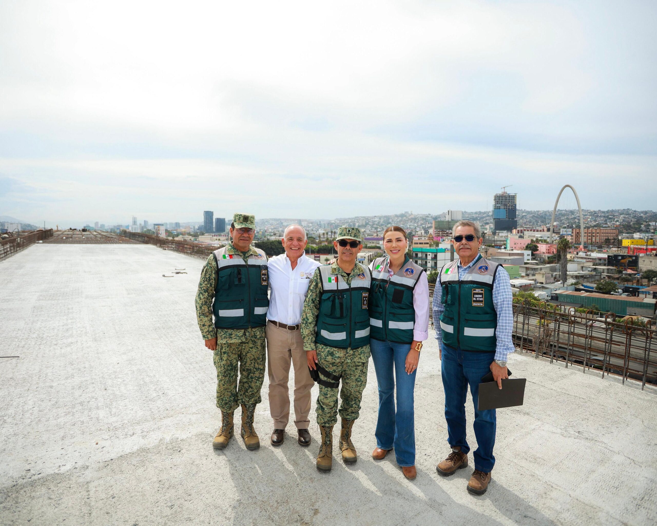 WhatsApp Image 2025-09-17 at 6.09.18 PM