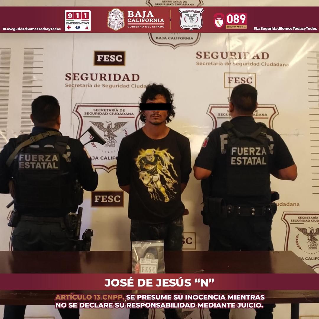 WhatsApp Image 2025-09-17 at 6.10.26 PM (1)