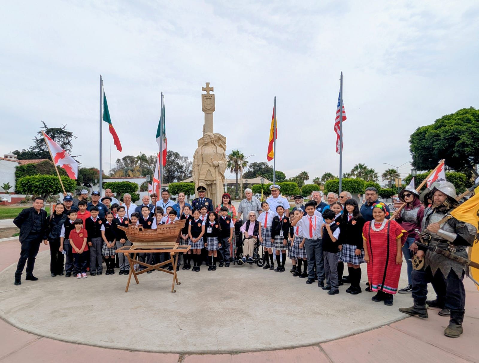 WhatsApp Image 2025-09-17 at 6.10.50 PM