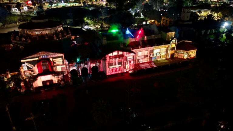 WhatsApp Image 2025-09-17 at 9.38.43 AM