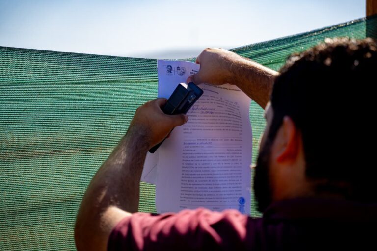 WhatsApp Image 2025-09-18 at 11.55.43 AM