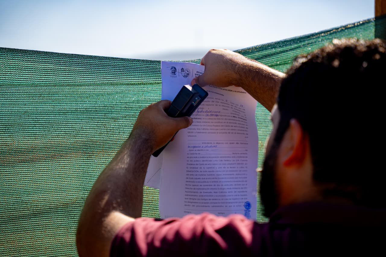 WhatsApp Image 2025-09-18 at 11.55.43 AM