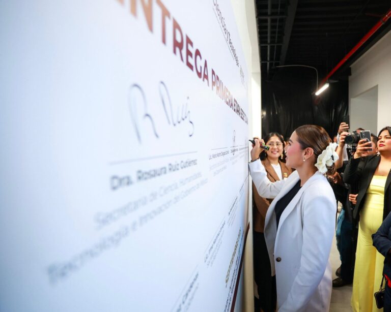 WhatsApp Image 2025-09-18 at 5.16.56 PM