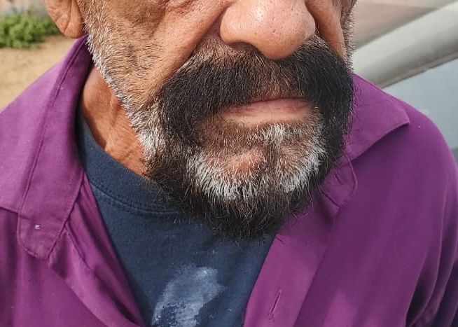 WhatsApp Image 2025-09-18 at 5.17.50 PM (1)