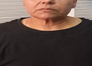 WhatsApp Image 2025-09-18 at 5.17.50 PM