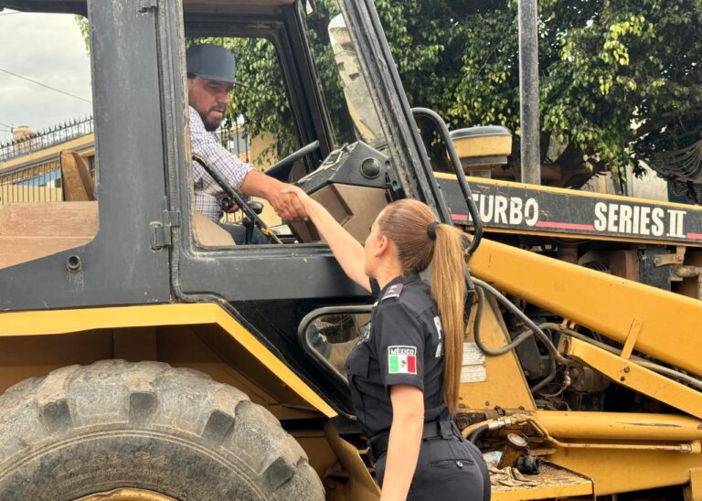 WhatsApp Image 2025-09-18 at 5.17.51 PM (1)