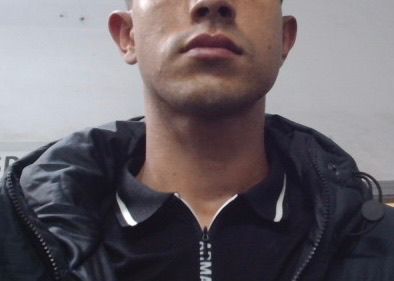 WhatsApp Image 2025-09-18 at 5.17.51 PM