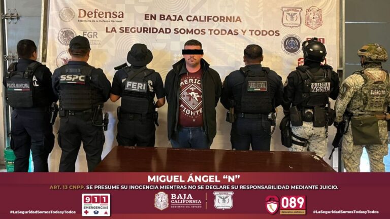 WhatsApp Image 2025-09-18 at 5.18.12 PM