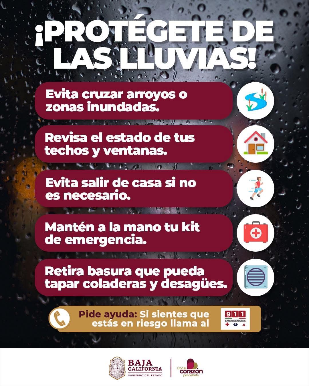 WhatsApp Image 2025-09-18 at 7.50.28 PM