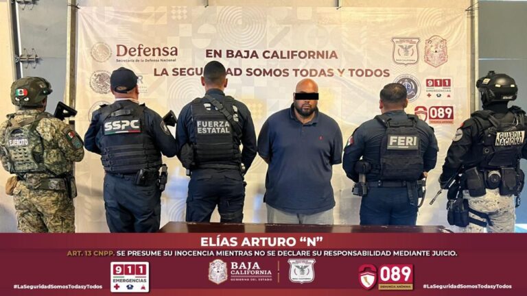 WhatsApp Image 2025-09-19 at 1.08.45 PM