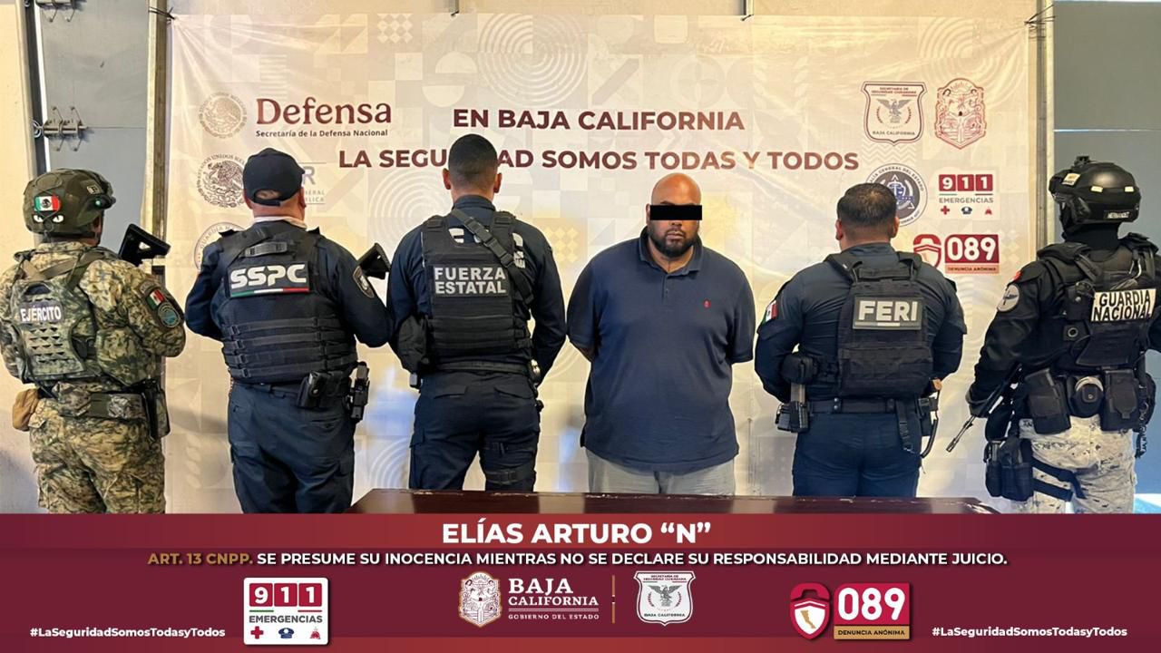 WhatsApp Image 2025-09-19 at 1.08.45 PM