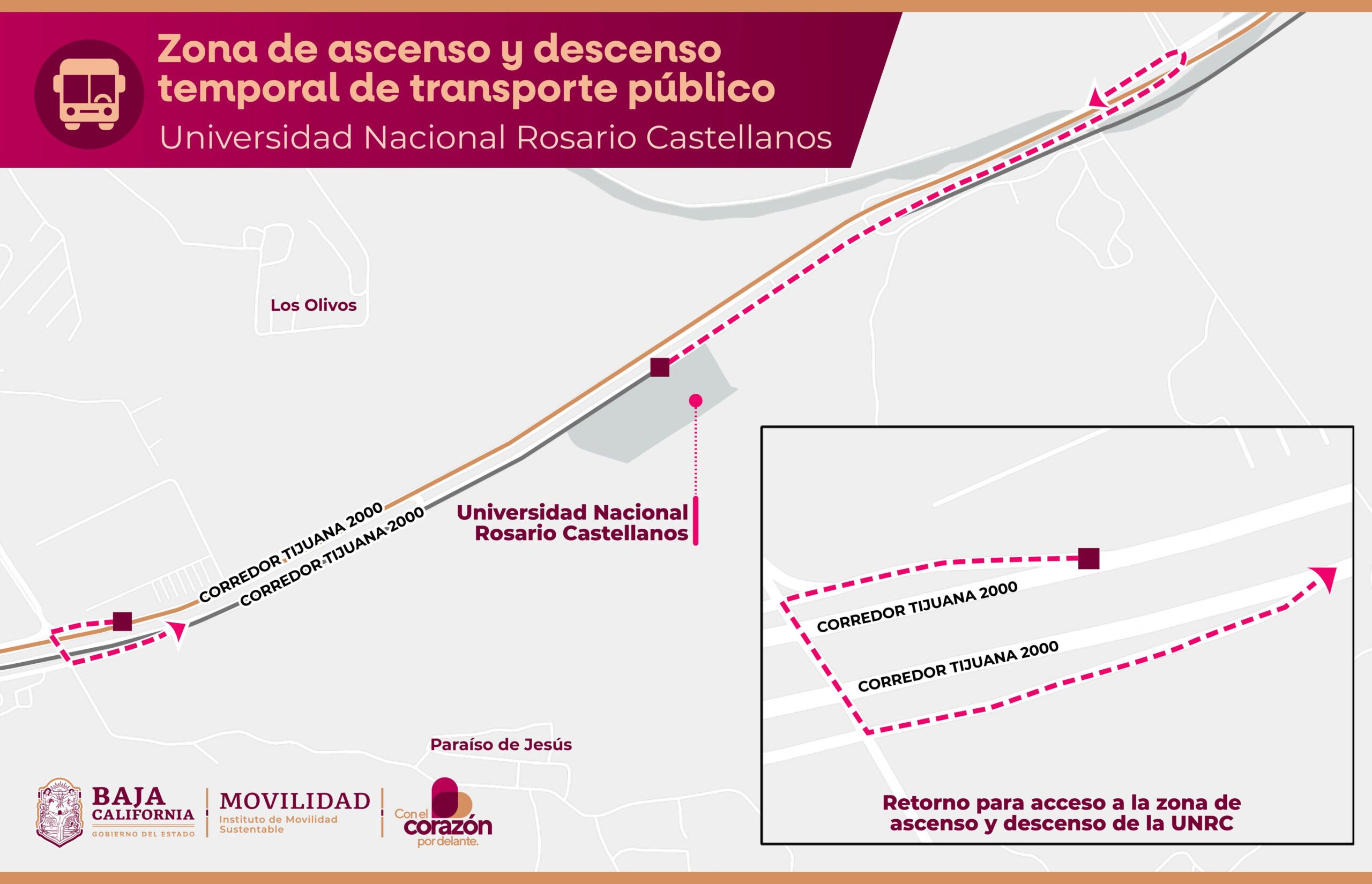 WhatsApp Image 2025-09-19 at 12.16.51 PM