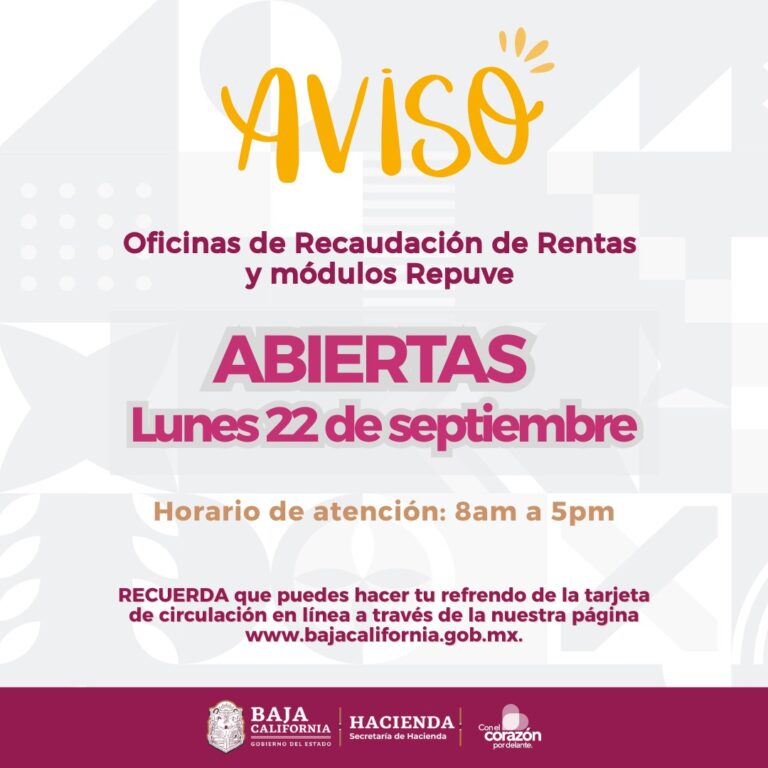 WhatsApp Image 2025-09-19 at 4.42.59 PM