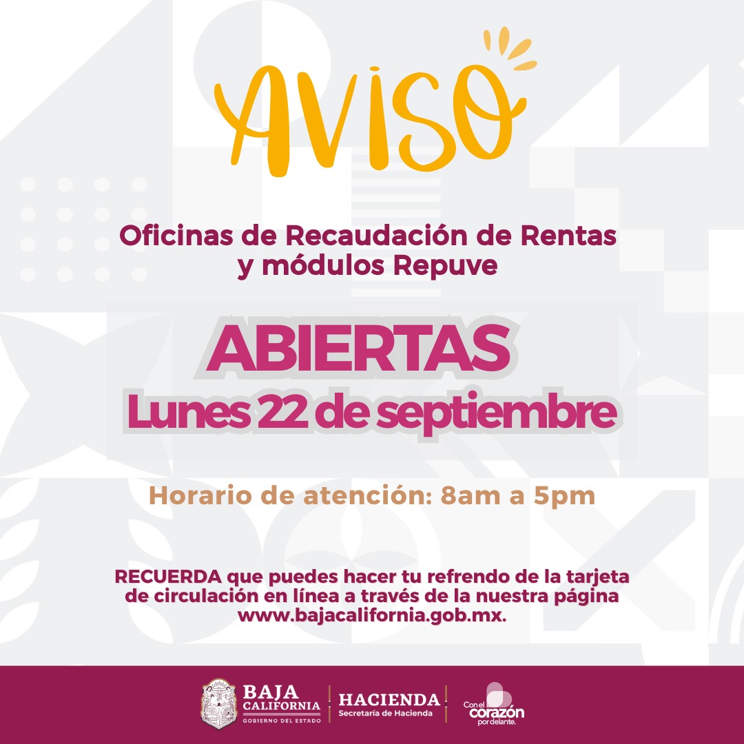 WhatsApp Image 2025-09-19 at 4.42.59 PM