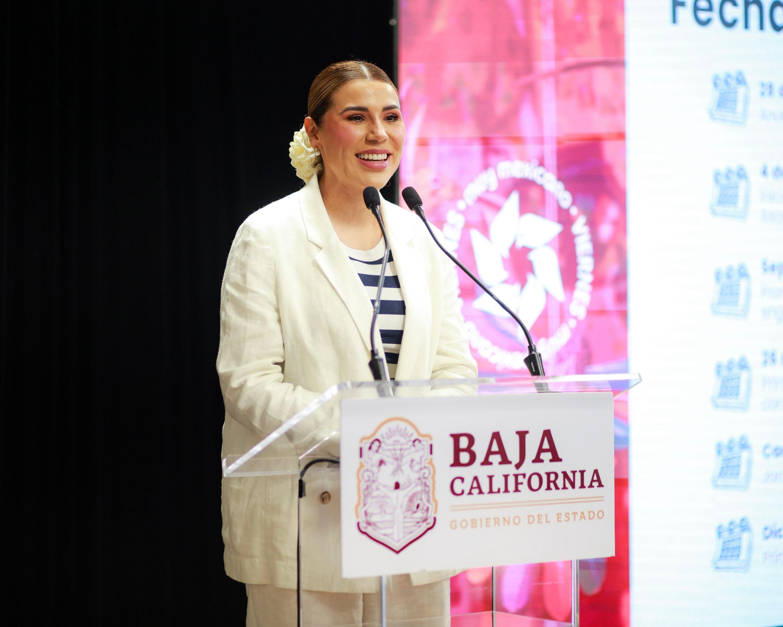 WhatsApp Image 2025-09-19 at 4.43.20 PM