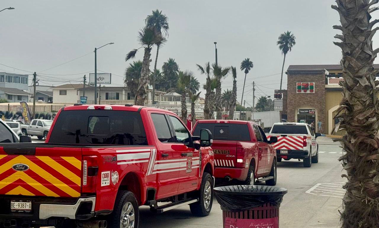 WhatsApp Image 2025-09-19 at 4.44.27 PM