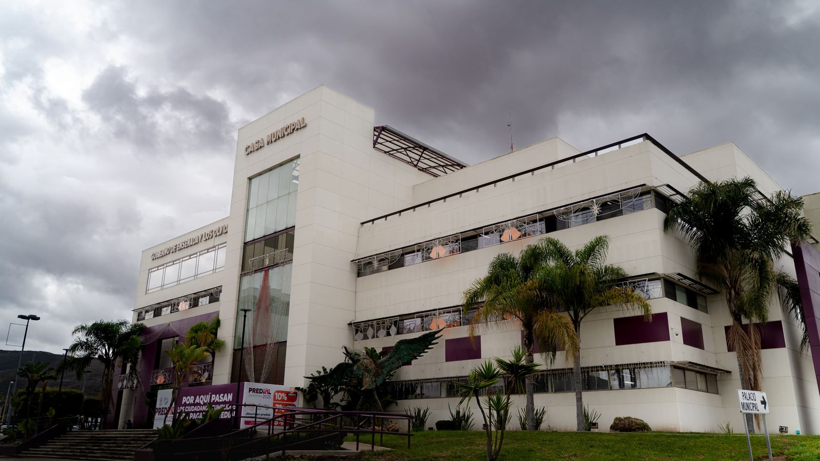 WhatsApp Image 2025-09-19 at 4.44.28 PM