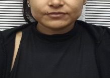 WhatsApp Image 2025-09-19 at 4.45.51 PM (1)