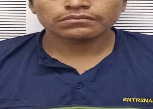 WhatsApp Image 2025-09-19 at 4.45.51 PM