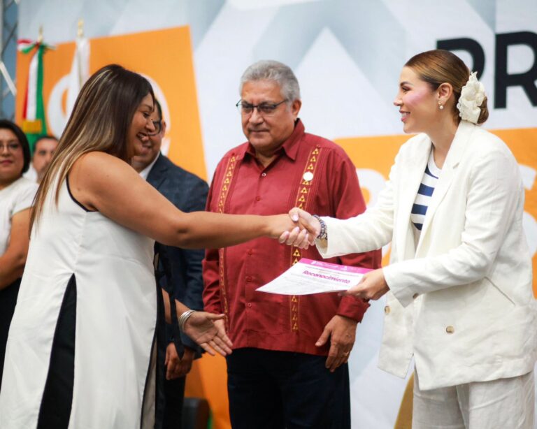 WhatsApp Image 2025-09-19 at 4.48.42 PM