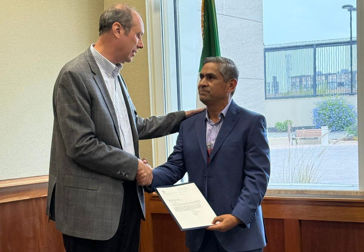 WhatsApp Image 2025-09-19 at 5.36.25 PM