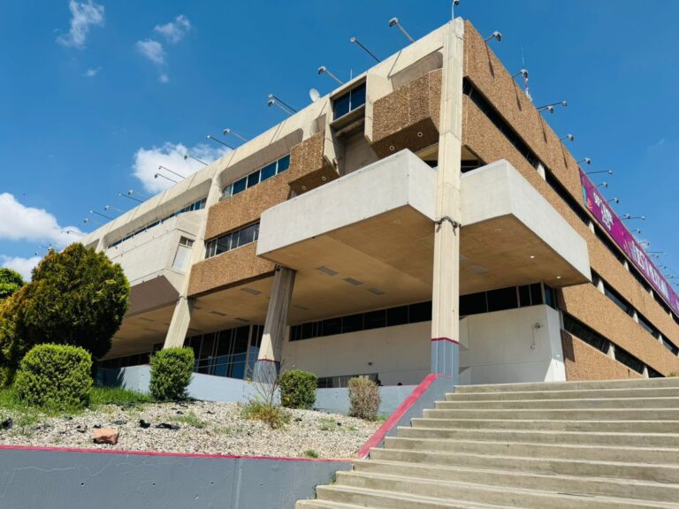 WhatsApp Image 2025-09-19 at 9.37.00 AM