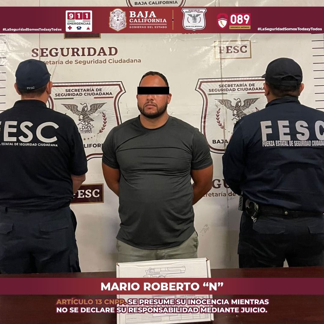 WhatsApp Image 2025-09-20 at 1.47.05 PM