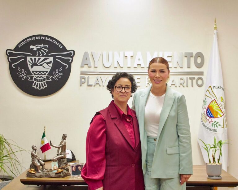 WhatsApp Image 2025-09-20 at 1.47.31 PM