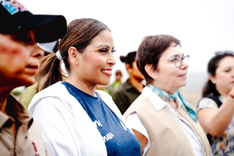 WhatsApp Image 2025-09-20 at 10.08.45 AM