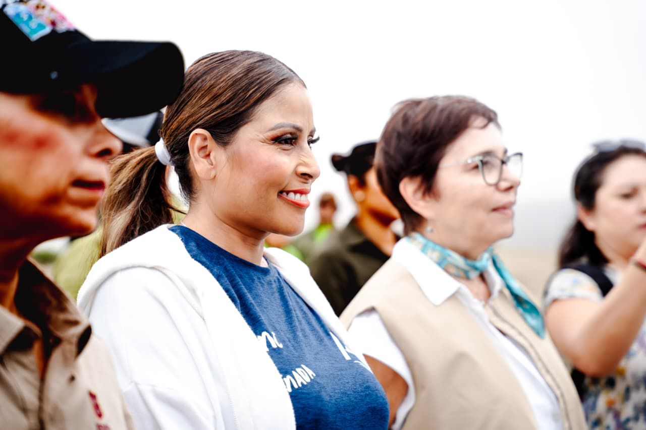 WhatsApp Image 2025-09-20 at 10.08.45 AM