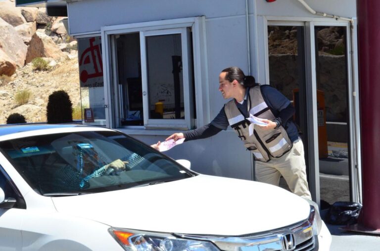 WhatsApp Image 2025-09-20 at 10.18.54 AM