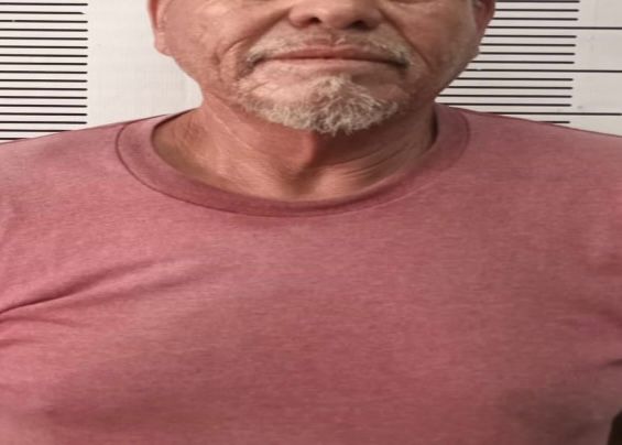 WhatsApp Image 2025-09-20 at 12.05.05 PM