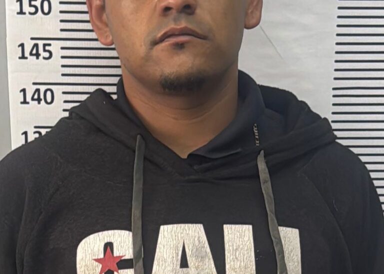 WhatsApp Image 2025-09-20 at 12.05.38 PM