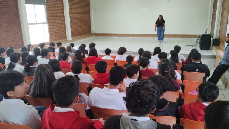 WhatsApp Image 2025-09-20 at 12.05.57 PM