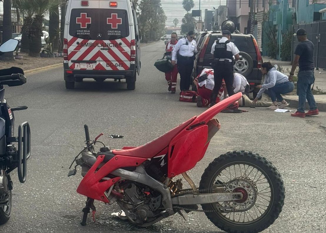 WhatsApp Image 2025-09-20 at 12.20.48 PM