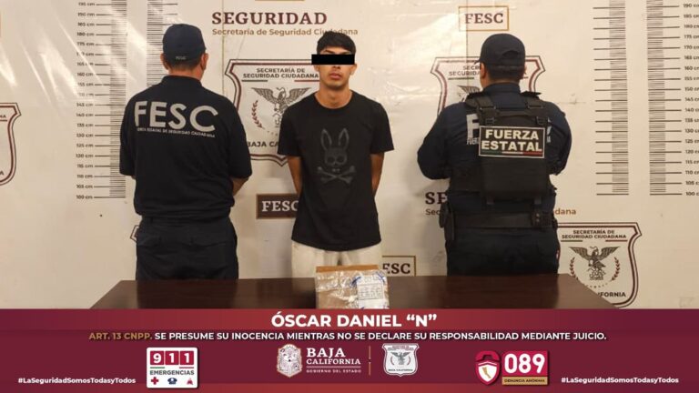 WhatsApp Image 2025-09-20 at 12.40.15 PM