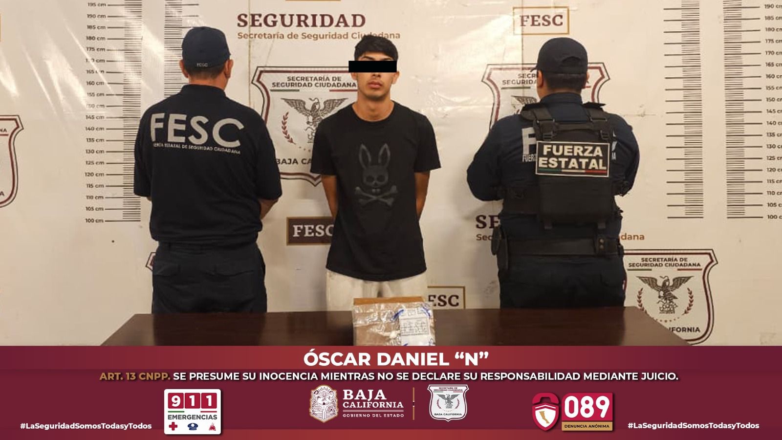 WhatsApp Image 2025-09-20 at 12.40.15 PM