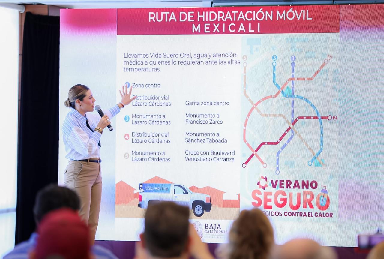 WhatsApp Image 2025-09-20 at 4.22.42 PM