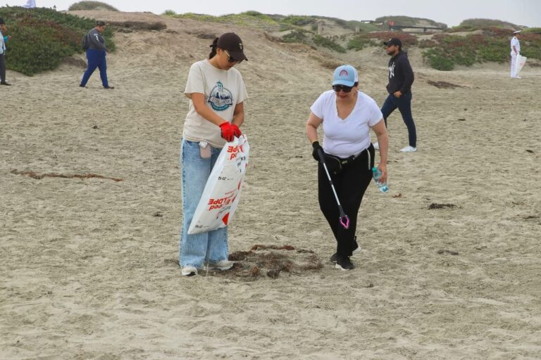 WhatsApp Image 2025-09-20 at 6.24.42 PM