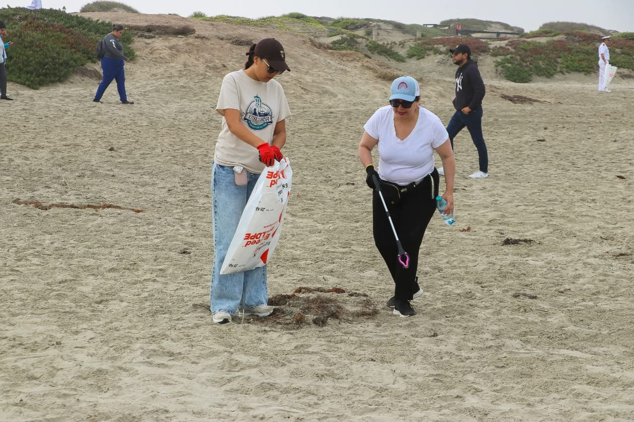 WhatsApp Image 2025-09-20 at 6.24.42 PM