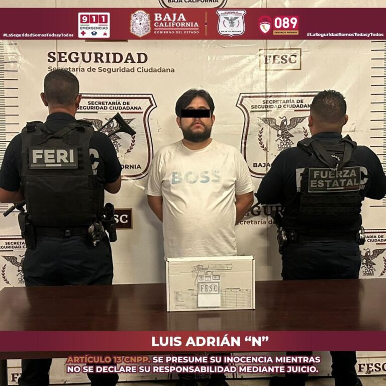 WhatsApp Image 2025-09-21 at 1.32.17 PM