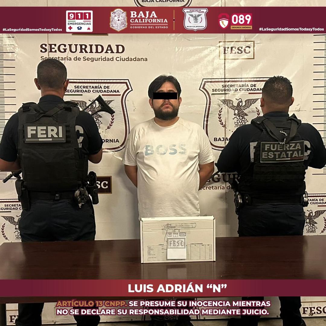 WhatsApp Image 2025-09-21 at 1.32.17 PM