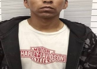 WhatsApp Image 2025-09-21 at 1.34.26 PM (1)